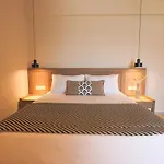 Elivia Boutique 4* Almiropótamos