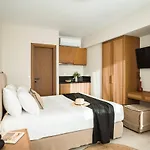 Aparthotel Elivia Boutique