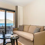 Elivia Boutique 4*