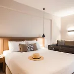 Elivia Boutique Aparthotel 4*